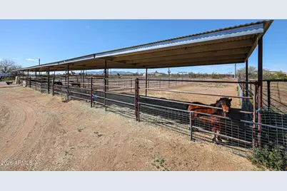 29033 N 165th Avenue, Surprise, AZ 85387 - Photo 58