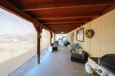 29033 N 165th Avenue, Surprise, AZ 85387 - Photo 64