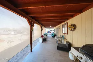 29033 N 165th Ave, Surprise, AZ 85387 - Photo 64