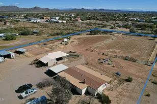 29033 N 165th Ave, Surprise, AZ 85387 - Photo 2