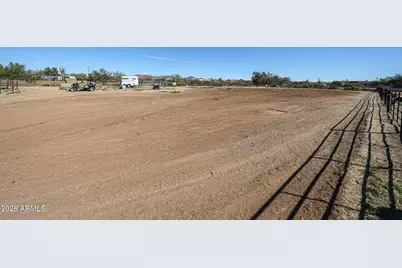 29033 N 165th Avenue, Surprise, AZ 85387 - Photo 46