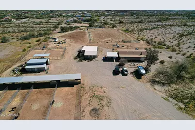 29033 N 165th Avenue, Surprise, AZ 85387 - Photo 1