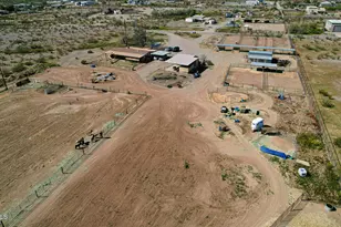 29033 N 165th Ave, Surprise, AZ 85387 - Photo 20