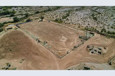 29033 N 165th Avenue, Surprise, AZ 85387 - Photo 28