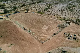 29033 N 165th Ave, Surprise, AZ 85387 - Photo 28