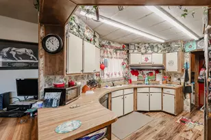 29033 N 165th Ave, Surprise, AZ 85387 - Photo 76