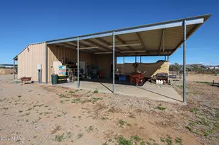 29033 N 165th Ave, Surprise, AZ 85387 - Photo 36