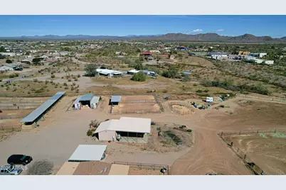 29033 N 165th Avenue, Surprise, AZ 85387 - Photo 12