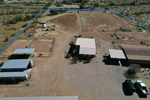 29033 N 165th Ave, Surprise, AZ 85387 - Photo 4