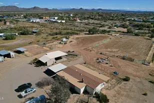 29033 N 165th Ave, Surprise, AZ 85387 - Photo 10