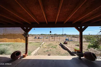 29033 N 165th Avenue, Surprise, AZ 85387 - Photo 66