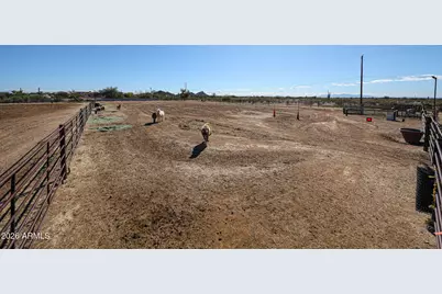 29033 N 165th Avenue, Surprise, AZ 85387 - Photo 44