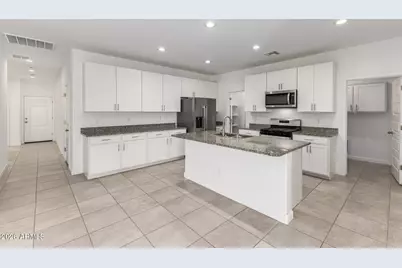 40160 W Sunland Drive, Maricopa, AZ 85138 - Photo 8