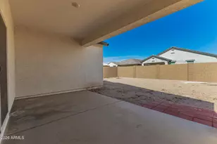 40160 W Sunland Dr, Maricopa, AZ 85138 - Photo 26