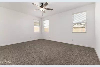 40160 W Sunland Drive, Maricopa, AZ 85138 - Photo 12