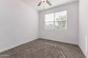 40160 W Sunland Dr, Maricopa, AZ 85138 - Photo 18