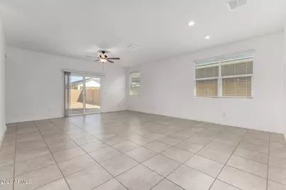 40160 W Sunland Drive, Maricopa, AZ 85138 - Photo 6