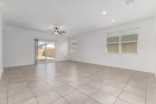 40160 W Sunland Dr, Maricopa, AZ 85138 - Photo 6