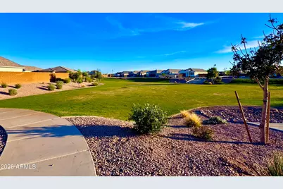 40160 W Sunland Drive, Maricopa, AZ 85138 - Photo 30