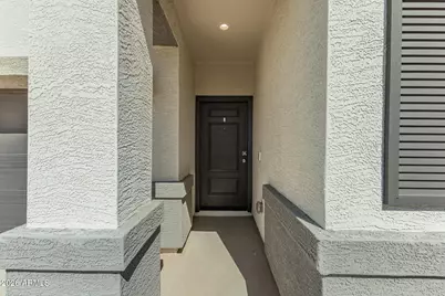 40160 W Sunland Drive, Maricopa, AZ 85138 - Photo 4