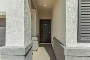 40160 W Sunland Dr, Maricopa, AZ 85138 - Photo 4