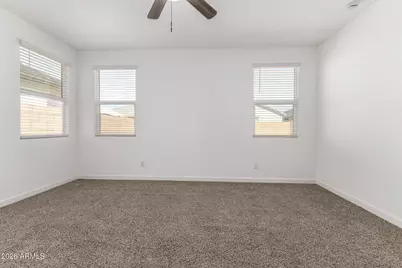 40160 W Sunland Drive, Maricopa, AZ 85138 - Photo 14