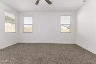 40160 W Sunland Dr, Maricopa, AZ 85138 - Photo 14