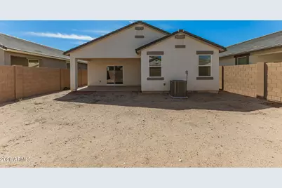 40160 W Sunland Drive, Maricopa, AZ 85138 - Photo 28