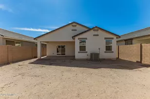 40160 W Sunland Dr, Maricopa, AZ 85138 - Photo 28