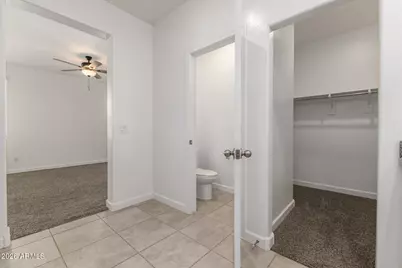 40160 W Sunland Drive, Maricopa, AZ 85138 - Photo 16