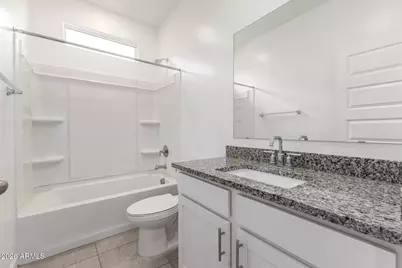 40160 W Sunland Drive, Maricopa, AZ 85138 - Photo 20