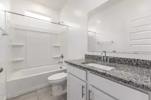 40160 W Sunland Dr, Maricopa, AZ 85138 - Photo 20