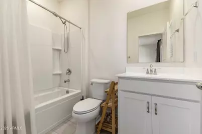 2257 W Echo Lane, Phoenix, AZ 85021 - Photo 16