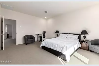 2257 W Echo Lane, Phoenix, AZ 85021 - Photo 18