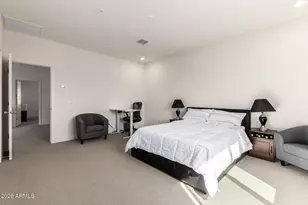 2257 W Echo Ln, Phoenix, AZ 85021 - Photo 18