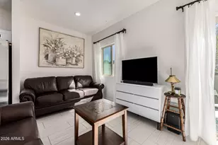 2257 W Echo Ln, Phoenix, AZ 85021 - Photo 6