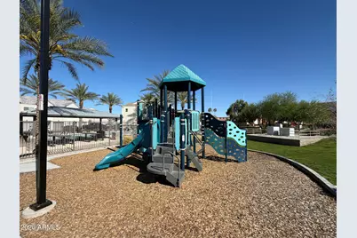 2257 W Echo Lane, Phoenix, AZ 85021 - Photo 24