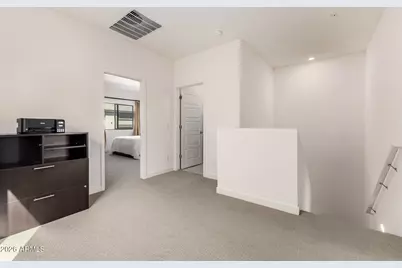 2257 W Echo Lane, Phoenix, AZ 85021 - Photo 20