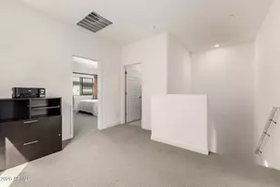 2257 W Echo Ln, Phoenix, AZ 85021 - Photo 20