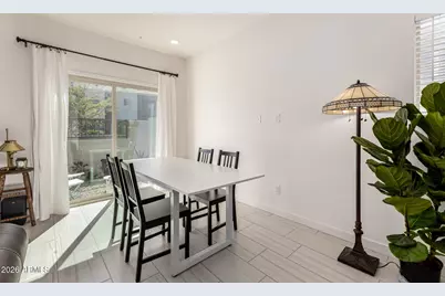 2257 W Echo Lane, Phoenix, AZ 85021 - Photo 8