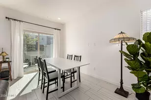 2257 W Echo Ln, Phoenix, AZ 85021 - Photo 8