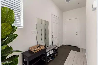 2257 W Echo Lane, Phoenix, AZ 85021 - Photo 4