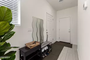 2257 W Echo Ln, Phoenix, AZ 85021 - Photo 4