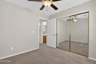 329 W Calle Monte Vista, Tempe, AZ 85284 - Photo 36