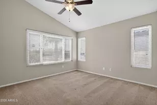 329 W Calle Monte Vista, Tempe, AZ 85284 - Photo 28