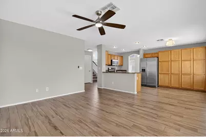 329 W Calle Monte Vista, Tempe, AZ 85284 - Photo 14