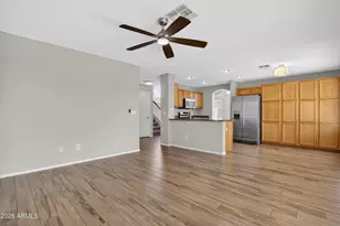 329 W Calle Monte Vista, Tempe, AZ 85284 - Photo 14