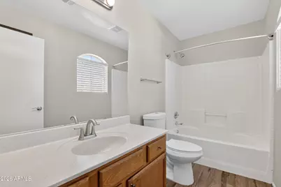 329 W Calle Monte Vista, Tempe, AZ 85284 - Photo 40