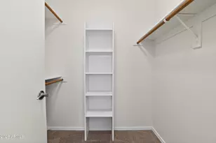 329 W Calle Monte Vista, Tempe, AZ 85284 - Photo 34