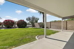 329 W Calle Monte Vista, Tempe, AZ 85284 - Photo 42